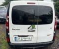Белый Рено Кенгу, объемом двигателя 0 л и пробегом 160 тыс. км за 4450 $, фото 4 на Automoto.ua
