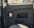 Белый Рено Кенгу, объемом двигателя 1.46 л и пробегом 185 тыс. км за 7300 $, фото 18 на Automoto.ua