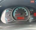 Рено Кенгу 2012 в Киеве на Automoto.ua Белый Рено Кенгу, объемом двигателя 0 л и пробегом 160 тыс. км за 4450 $, фото 1 на Automoto.ua