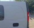 Білий Рено Кєнгу, об'ємом двигуна 1.46 л та пробігом 270 тис. км за 2000 $, фото 16 на Automoto.ua