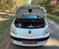 Білий Рено Кєнгу, об'ємом двигуна 1.5 л та пробігом 196 тис. км за 8800 $, фото 44 на Automoto.ua