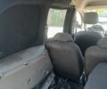 Білий Рено Кєнгу, об'ємом двигуна 1.46 л та пробігом 270 тис. км за 2000 $, фото 27 на Automoto.ua