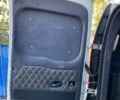 Белый Рено Кенгу, объемом двигателя 1.5 л и пробегом 306 тыс. км за 5500 $, фото 23 на Automoto.ua