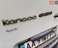 Білий Рено Кєнгу, об'ємом двигуна 1.5 л та пробігом 273 тис. км за 6200 $, фото 17 на Automoto.ua