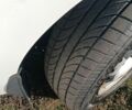 Білий Рено Кєнгу, об'ємом двигуна 1.46 л та пробігом 272 тис. км за 6800 $, фото 19 на Automoto.ua