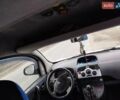 Белый Рено Кенгу, объемом двигателя 1.5 л и пробегом 375 тыс. км за 6500 $, фото 11 на Automoto.ua
