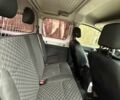 Рено Кєнгу 2012 у Львові на Automoto.ua Білий Рено Кєнгу, об'ємом двигуна 1.5 л та пробігом 217 тис. км за 6900 $, фото 5 на Automoto.ua