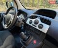 Білий Рено Кєнгу, об'ємом двигуна 1.5 л та пробігом 196 тис. км за 8800 $, фото 38 на Automoto.ua