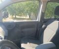 Білий Рено Кєнгу, об'ємом двигуна 1.46 л та пробігом 270 тис. км за 2000 $, фото 24 на Automoto.ua