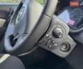 Белый Рено Кенгу, объемом двигателя 1.46 л и пробегом 280 тыс. км за 6999 $, фото 2 на Automoto.ua