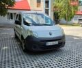 Білий Рено Кєнгу, об'ємом двигуна 1.46 л та пробігом 238 тис. км за 4000 $, фото 9 на Automoto.ua