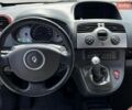 Белый Рено Кенгу, объемом двигателя 1.6 л и пробегом 176 тыс. км за 8800 $, фото 37 на Automoto.ua