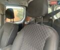 Белый Рено Кенгу, объемом двигателя 1.46 л и пробегом 398 тыс. км за 4500 $, фото 20 на Automoto.ua