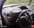 Белый Рено Кенгу, объемом двигателя 1.5 л и пробегом 190 тыс. км за 7000 $, фото 7 на Automoto.ua