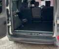 Білий Рено Кєнгу, об'ємом двигуна 1.46 л та пробігом 227 тис. км за 7700 $, фото 7 на Automoto.ua