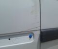 Белый Рено Кенгу, объемом двигателя 1.46 л и пробегом 309 тыс. км за 7000 $, фото 23 на Automoto.ua