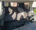 Белый Рено Кенгу, объемом двигателя 1.5 л и пробегом 270 тыс. км за 2600 $, фото 14 на Automoto.ua