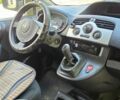 Белый Рено Кенгу, объемом двигателя 1.46 л и пробегом 238 тыс. км за 4300 $, фото 14 на Automoto.ua