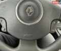 Білий Рено Кєнгу, об'ємом двигуна 1.6 л та пробігом 206 тис. км за 7950 $, фото 79 на Automoto.ua