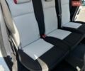 Белый Рено Кенгу, объемом двигателя 1.6 л и пробегом 176 тыс. км за 8800 $, фото 81 на Automoto.ua
