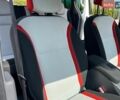 Белый Рено Кенгу, объемом двигателя 1.6 л и пробегом 176 тыс. км за 8850 $, фото 72 на Automoto.ua