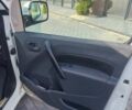 Білий Рено Кєнгу, об'ємом двигуна 1.46 л та пробігом 259 тис. км за 8800 $, фото 6 на Automoto.ua