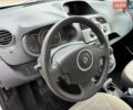 Білий Рено Кєнгу, об'ємом двигуна 1.6 л та пробігом 206 тис. км за 7950 $, фото 47 на Automoto.ua