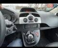 Білий Рено Кєнгу, об'ємом двигуна 1.5 л та пробігом 275 тис. км за 7300 $, фото 4 на Automoto.ua