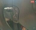 Белый Рено Кенгу, объемом двигателя 1.46 л и пробегом 267 тыс. км за 7500 $, фото 10 на Automoto.ua