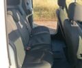 Білий Рено Кєнгу, об'ємом двигуна 1.46 л та пробігом 272 тис. км за 6800 $, фото 11 на Automoto.ua