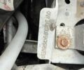 Білий Рено Кєнгу, об'ємом двигуна 1.6 л та пробігом 206 тис. км за 7950 $, фото 90 на Automoto.ua