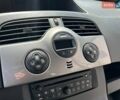 Белый Рено Кенгу, объемом двигателя 1.6 л и пробегом 176 тыс. км за 8800 $, фото 50 на Automoto.ua