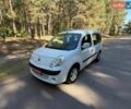 Білий Рено Кєнгу, об'ємом двигуна 1.5 л та пробігом 196 тис. км за 8800 $, фото 53 на Automoto.ua