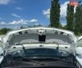Білий Рено Кєнгу, об'ємом двигуна 1.5 л та пробігом 275 тис. км за 8149 $, фото 38 на Automoto.ua