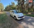 Білий Рено Кєнгу, об'ємом двигуна 1.5 л та пробігом 196 тис. км за 8800 $, фото 49 на Automoto.ua