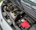 Білий Рено Кєнгу, об'ємом двигуна 1.5 л та пробігом 394 тис. км за 4500 $, фото 19 на Automoto.ua