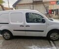 Білий Рено Кєнгу, об'ємом двигуна 1.5 л та пробігом 270 тис. км за 4600 $, фото 5 на Automoto.ua