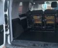 Білий Рено Кєнгу, об'ємом двигуна 0 л та пробігом 120 тис. км за 8777 $, фото 25 на Automoto.ua