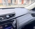 Белый Рено Кенгу, объемом двигателя 1.5 л и пробегом 394 тыс. км за 4500 $, фото 1 на Automoto.ua