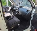 Білий Рено Кєнгу, об'ємом двигуна 1.46 л та пробігом 266 тис. км за 4800 $, фото 6 на Automoto.ua