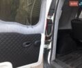 Білий Рено Кєнгу, об'ємом двигуна 0 л та пробігом 120 тис. км за 8777 $, фото 1 на Automoto.ua