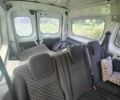 Білий Рено Кєнгу, об'ємом двигуна 1.46 л та пробігом 340 тис. км за 4450 $, фото 6 на Automoto.ua
