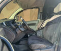Рено Кенгу 2012 в Одессе на Automoto.ua Белый Рено Кенгу, объемом двигателя 1.46 л и пробегом 212 тыс. км за 6999 $, фото 17 на Automoto.ua