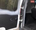 Білий Рено Кєнгу, об'ємом двигуна 0 л та пробігом 120 тис. км за 8777 $, фото 1 на Automoto.ua
