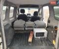 Белый Рено Кенгу, объемом двигателя 1.5 л и пробегом 375 тыс. км за 6500 $, фото 8 на Automoto.ua