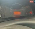 Белый Рено Кенгу, объемом двигателя 1.46 л и пробегом 267 тыс. км за 7500 $, фото 7 на Automoto.ua
