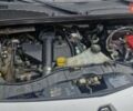 Білий Рено Кєнгу, об'ємом двигуна 1.5 л та пробігом 270 тис. км за 4600 $, фото 1 на Automoto.ua
