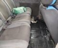 Белый Рено Кенгу, объемом двигателя 1.5 л и пробегом 375 тыс. км за 6500 $, фото 14 на Automoto.ua