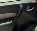 Белый Рено Кенгу, объемом двигателя 1.46 л и пробегом 185 тыс. км за 7300 $, фото 9 на Automoto.ua