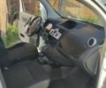 Білий Рено Кєнгу, об'ємом двигуна 0 л та пробігом 96 тис. км за 7500 $, фото 7 на Automoto.ua